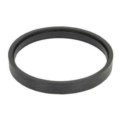 Image de DT Spare Parts 4.20216 bague d&#039;étanchéité système S.P.I., pompe d&#039;injection