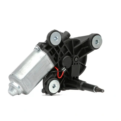 Image de RIDEX 295W0169 Moteur d&#039;Essuie Glace 12 arrière FIAT: 500 3 portes, C Cabriolet, ABARTH: / 595 695 3/5 portes