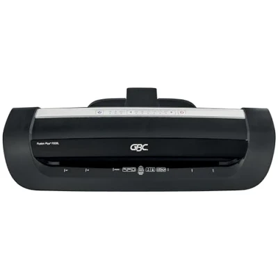 Image de GBC Fusion Plus 7000L A3 Plastifieuse