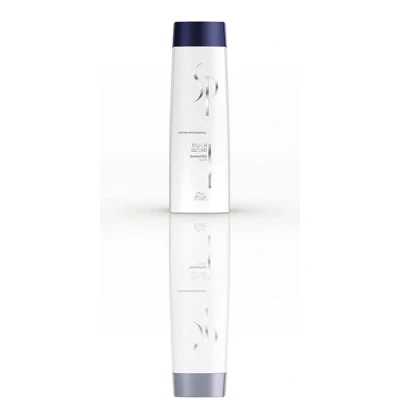 Image de Wella SP Professionel Silver Shampoo 200 ml