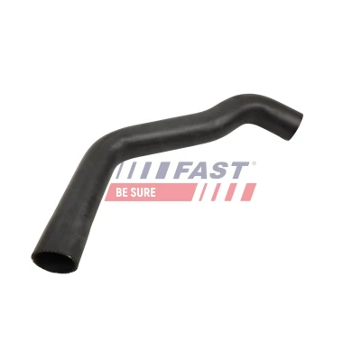 Image de Gaine de suralimentation FAST FT61748