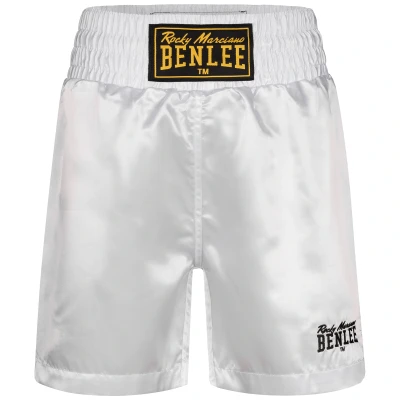 Image de Short de boxe Benlee Uni Boxing