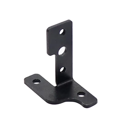 Image de XAGMODSHN BL Touch Support de nivellement automatique pour imprimante 3D CR10/Ender 3/Ender 5/Ender 3