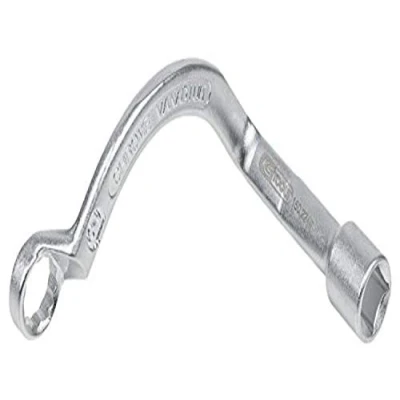 Image de KS Tools 150.2249 Clé pour turbo VAG TDI En matière Robuste et Résistante
