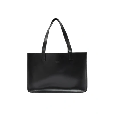 Image de Gusti Leder Agatha Cabas, Femme, Taille: One Size, Schwarz