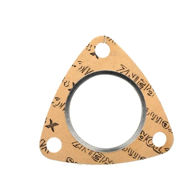 Image de REINZ 71 28913 10 Joint d&#039;étanchéité, tuyau d&#039;échappement BMW: 3 Coupe, Berline, Compact