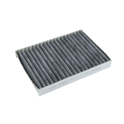 Image de MAHLE ORIGINAL LAK 87 Filtre d&#039;habitacle à charbon actif 232,0 159 30,0 RENAULT: CLIO 2, MEGANE 1, Kangoo I, NISSAN: Kubistar Van