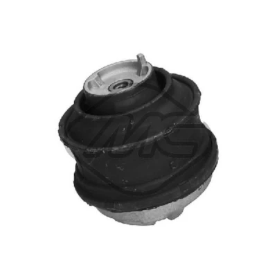 Image de Support moteur Metalcaucho 57417