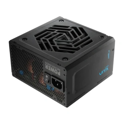 Image de FSP Fortron PPA7508001 Alimentation PC 750 W ATX 80PLUS® Bronze