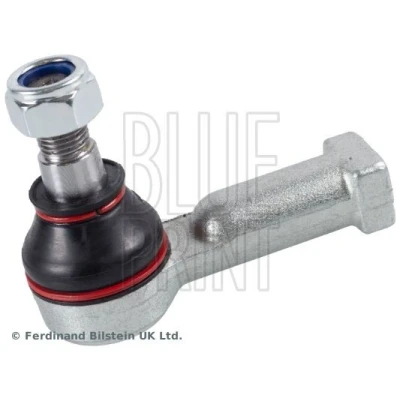 Image de BLUE PRINT ADG08729 Rotule de direction Essieu avant gauche, droit avec écrou autobloquant DAEWOO: Korando SUV, Musso