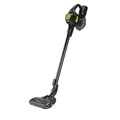 Image de Tristar SZ 2000 Aspirateur Balai