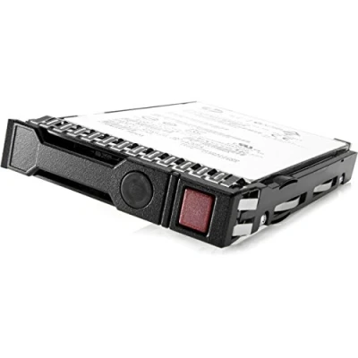 Image de HPE 6TB 3.5 12G SAS disque dur 6 To 7200 tr/min Neuf