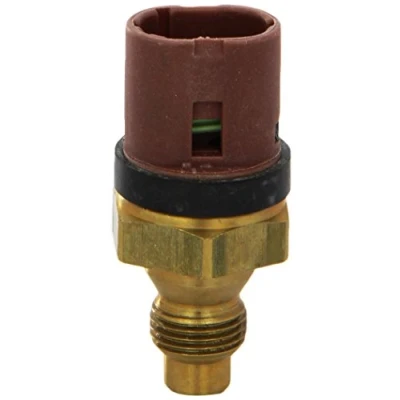 Image de CALORSTAT by Vernet WS2620 Sonde De Température Liquide Refroidissement RENAULT: CLIO 1, 19 I 3/5 portes, MEGANE 1