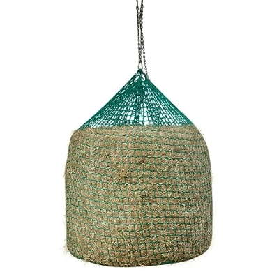 Image de Kerbl Filet à Suspendre 150x180cm Ma 4,5cm