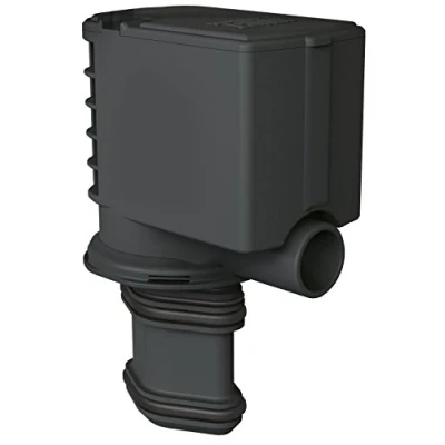 Image de Juwel Pompe pour Aquarium ECOFLOW 600 RIO 180 et 240, VISION TRIGON 190 JU85764NET pack of 1