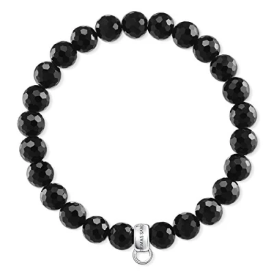 Image de Thomas Sabo Femme Argent Jonc X0219 023 11 L18,5