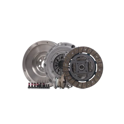 Image de Kit d&#039;embrayage STATIM 130.762