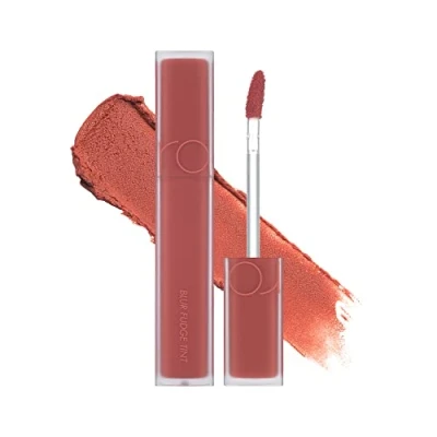 Image de rom&amp;nd Blur Fudge Tint 5 g (8 couleurs) (01 POMELOCO)