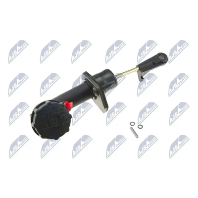 Image de NTY NSP CH 001 Emetteur d&#039;Embrayage JEEP: Cherokee II