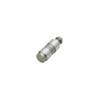 Image de AUTOMEGA 130014310 Poussoir hydraulique PEUGEOT: 207 3/5 portes, 206 307 CITROËN: C4 Picasso 1, C3 II