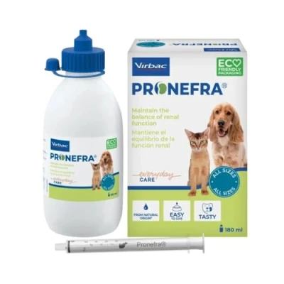 Image de PRONEFRA 180ML
