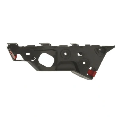 Image de BLIC 5504 00 5024931P Support, pare chocs avant gauche OPEL: Corsa D 3/5 portes