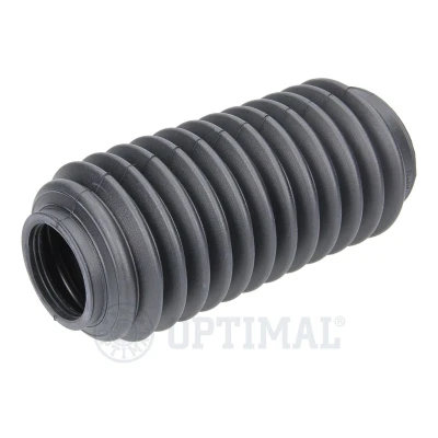 Image de OPTIMAL M 822300 Soufflet De Direction Essieu avant 42, 52 165 OPEL: Ascona C Berline, Vectra A CC, Kadett E Cabriolet