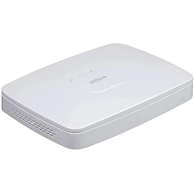 Image de Net Video Recorder 8CH 8POE/NVR4108 8P 4KS2/L DAHUA