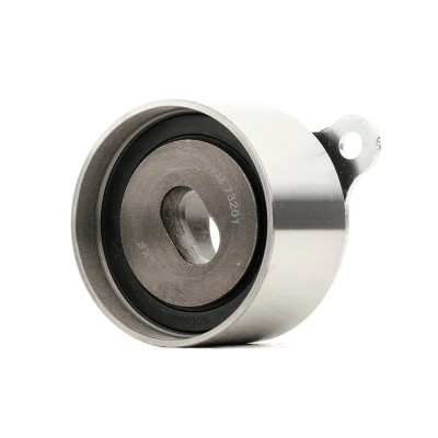 Image de SKF VKM 73201 Poulie tendeur, courroie crantée HONDA: Integra II Coupe, CIVIC 4 Hatchback, 6 Hatchback