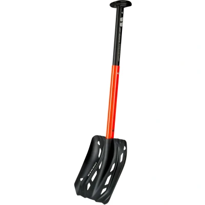 Image de Mammut Alugator Light Pelle d&#039;avalanche