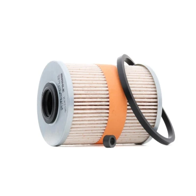 Image de MAHLE ORIGINAL KX 206D Filtre à Carburant Cartouche filtrante RENAULT: SCENIC 2, MEGANE 2 Coupe Cabriolet, ESPACE 4, MERCEDES BENZ: GLK, Vito Van, GLA