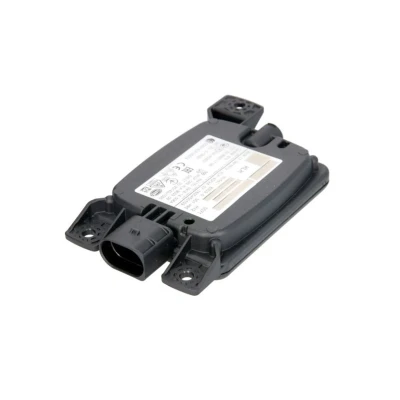 Image de Appareil de commande, détection d’angle mort HELLA 6PZ 011 719 241