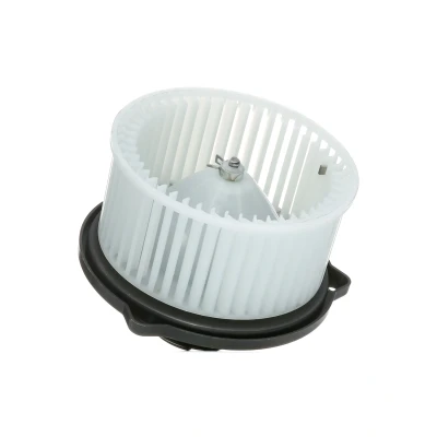 Image de NRF 34317 Pulseur d&#039;Air