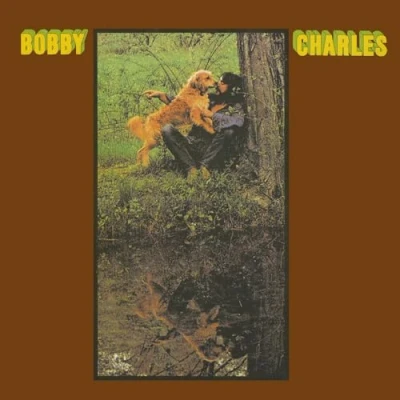 Image de Bobby Charles avec Rick Danko et John Simon