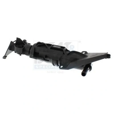 Image de Gicleur d&#039;eau de nettoyage, nettoyage des phares MEAT &amp; DORIA 209051