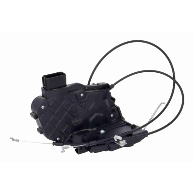Image de ACKOJA A32 85 0020 Serrure De Porte avant gauche MAZDA: 5