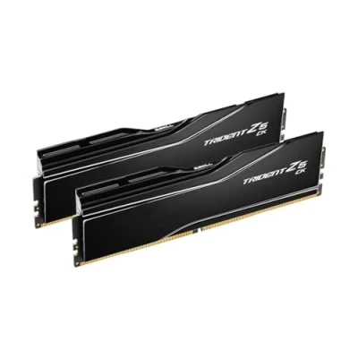 Image de G.Skill Trident Z5 CK RGB F5 8800C4255H24GX2 TZ5CRK module de mémoire 48 Go 2 x 24 DDR5 8800 MHz Neuf