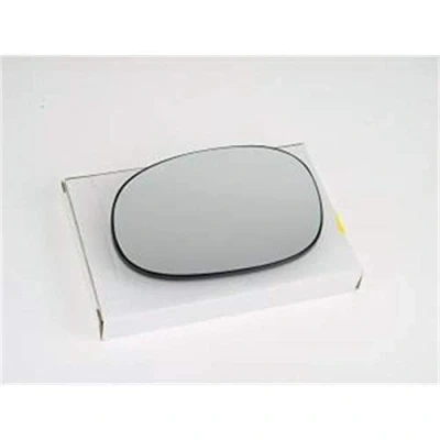 Image de BLIC 6102 02 1271283P Miroir De Rétroviseur gauche électrique PEUGEOT: 206 3/5 portes, SW, Van