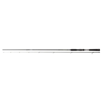 Image de Daiwa MF Sensitip 2.20m 1 9g Canne spinning