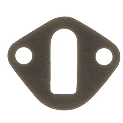 Image de Joint d&#039;étanchéité (pompe à carburant) AJUSA 00236200