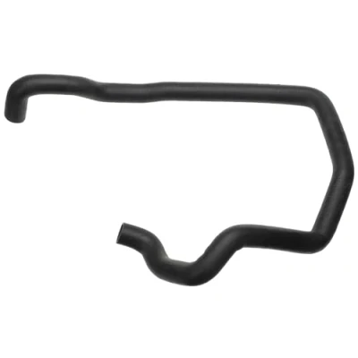 Image de GATES 05 2620 Durite De Refroidissement EPDM (éthylène propylène diène caoutchouc) MINI: 3/5 portes, Roadster, Clubman