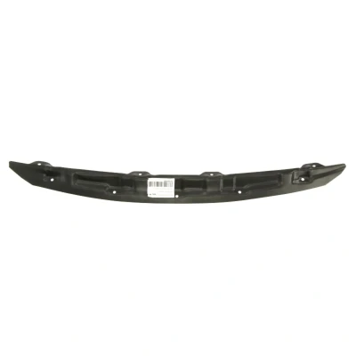 Image de Support, grille de radiateur BLIC 6502 07 7521992P