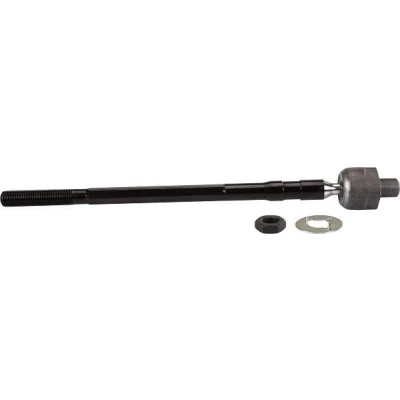 Image de TRW JAR7549 Rotule Axiale M14x1,5 MAZDA: Premacy, 323 F 6