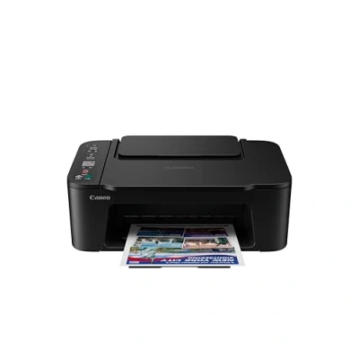 Image de Canon PIXMA TS3750I Imprimante à jet d&#039;encre