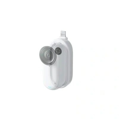 Image de Insta360 GO 3/GO 3S Quick Reader