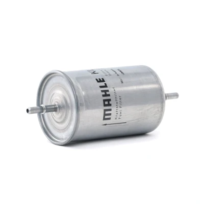 Image de MAHLE ORIGINAL KL 71 Filtre à Carburant de conduite 8 7,9 VOLVO: V40 Break, S40 I, S60 I