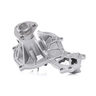 Image de DOLZ A151 Pompe à eau sans poulie boîtier VOLKSWAGEN: GOLF 1 Cabriolet, 4, 3, AUDI: 80 B4 Berline, A6 C4 Avant, Cabriolet