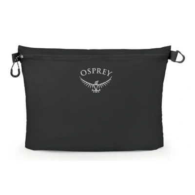 Image de Osprey Ultralight Zipper Sack L Wash Bag One Size