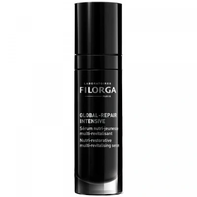 Image de Filorga Sérum Global Repair Nutri jeunesse multi revitalisant