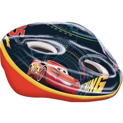Image de CARS 12007 Casque de vélo